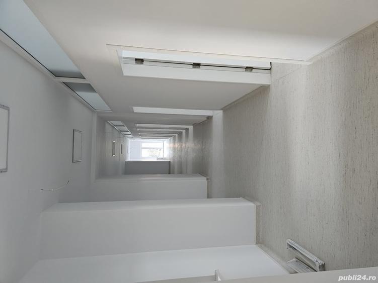Spațiu comercial, de 500 mp, în Central