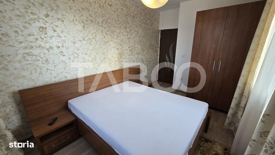 Apartament cu 2 camere si gradina de inchiriat zona Lidl Arhitectilor - 4