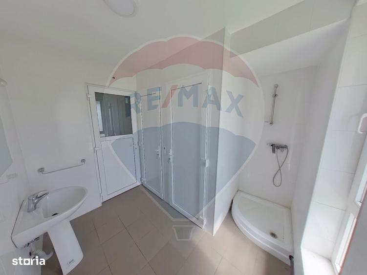 Casă cu 4 camere în Bârsana