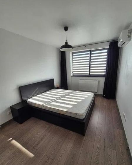 Apartament cu 2 camere decomandat, mobilat în Cotroceni