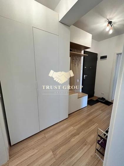 2 camere Lujerului | Plaza | - 7