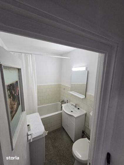 inchiriez apartament 2 camere sector 3 Campia Libertitii parklake - 6