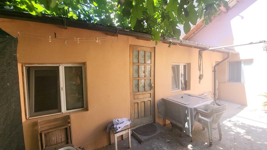 Casă cu 1 camere în Central