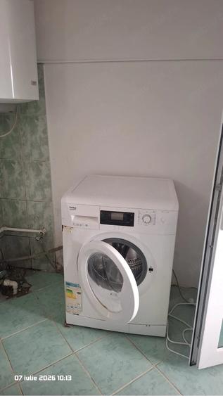 Casă cu Teren 290 Mp în Central