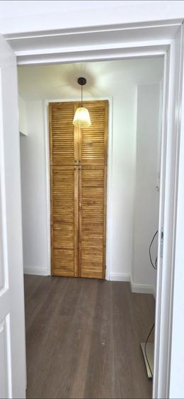 Apartament cu 2 camere decomandat în 13 Septembrie