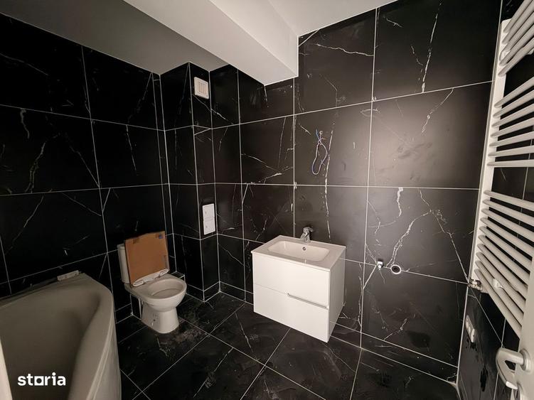 Apartament cu 3 camere decomandat în Theodor Pallady — fotografia 3