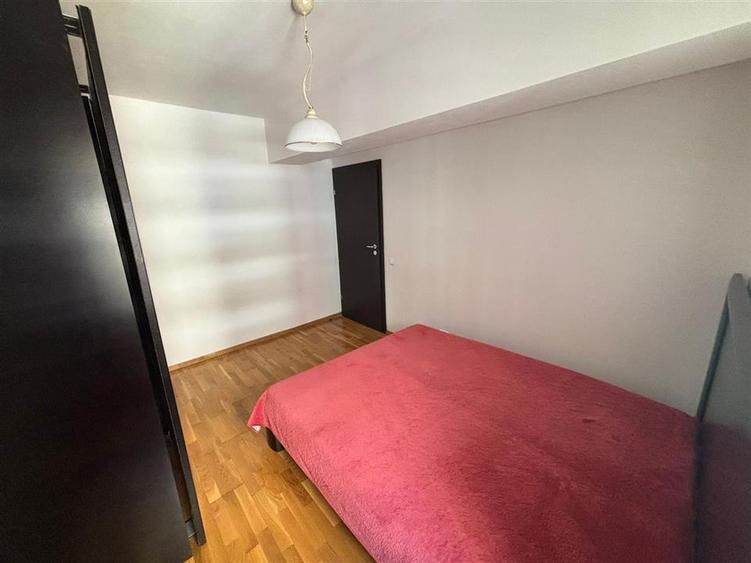 Apartament cu 2 Camere Decomandat in Privilegio - 12
