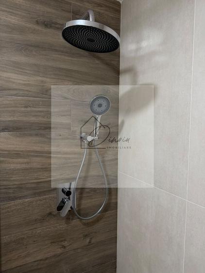 Apartament 3 camere Victoria Homes Pipera I PRIMA ÎNCHIRIERE | COM 0% - 17