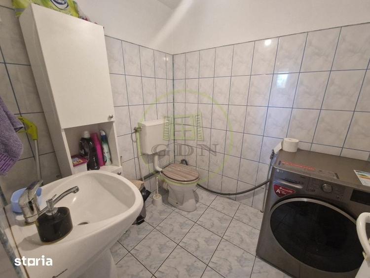 Casă cu 5 camere cu Teren 426 Mp în Sud
