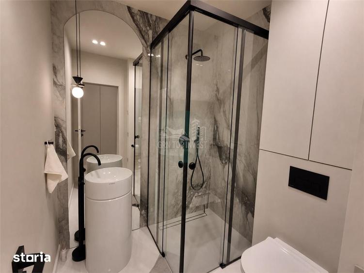Apartament cu 3 camere în Șelimbăr