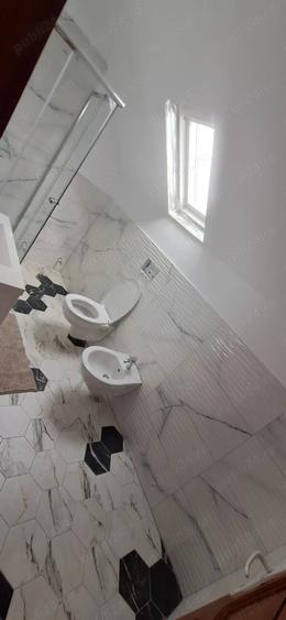 Casă cu 3 camere cu Teren 89 Mp în Central