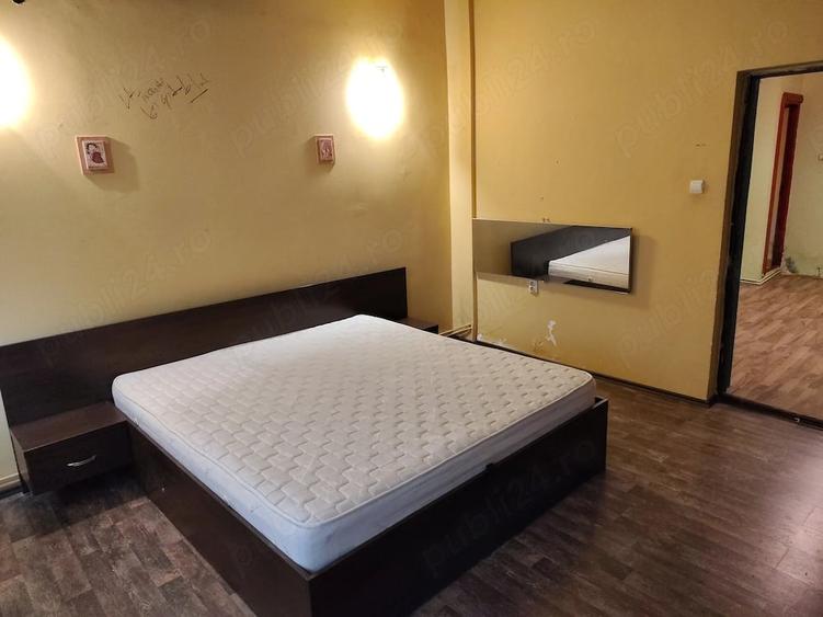 Apartament cu 2 camere de vanzare - 3