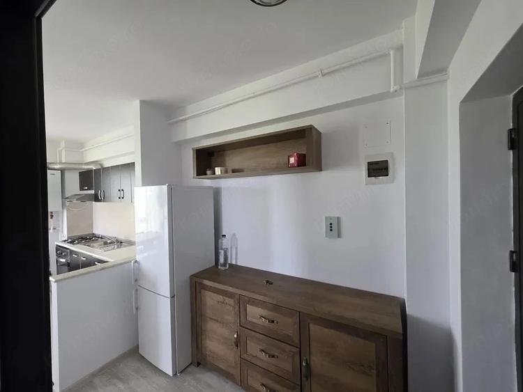 Ap 2 camere Copou, et 2, 400 euro! - 6