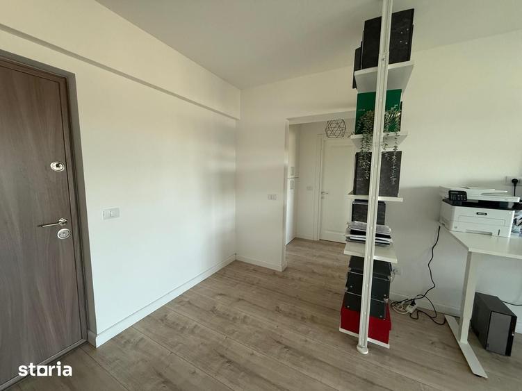 Spațiu comercial, de 50 mp, în Mioriței