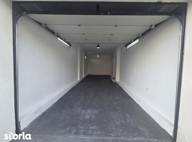 Casă cu 4 camere cu Teren 245 Mp în Costești