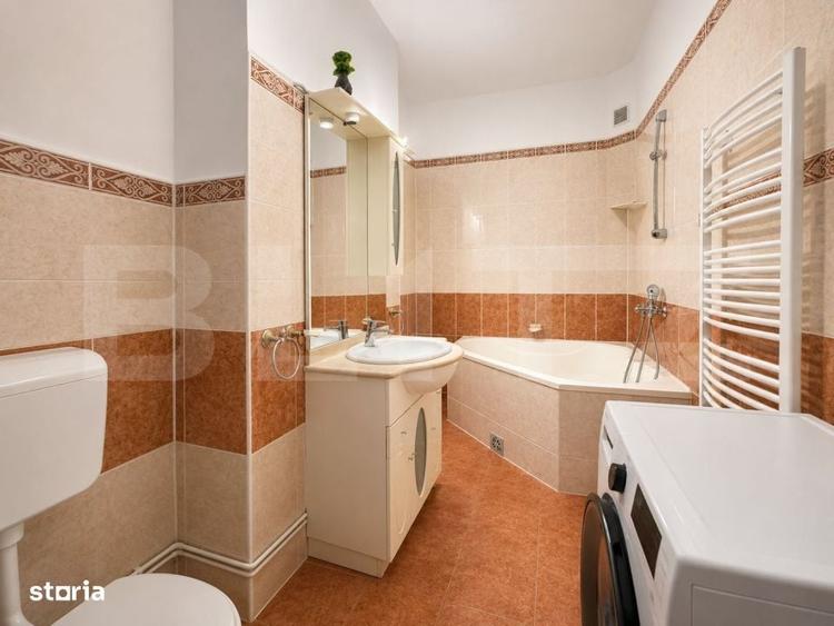 Casă cu 4 camere în Deve