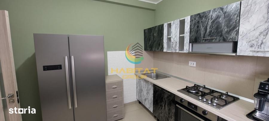 Vila | Duplex 124 mp | curte 183 mp | Pope?ti Leordeni | strada Leorde - 12