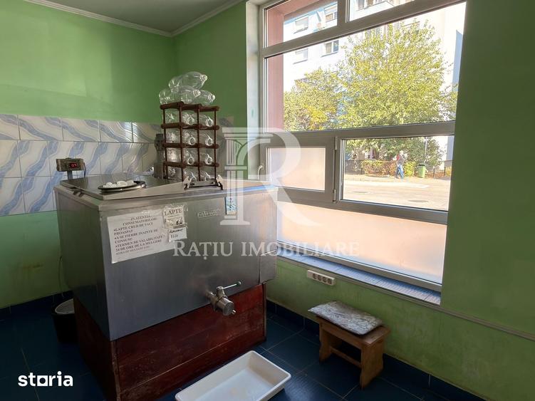 Casă cu 4 camere cu Teren 497 Mp în Iosia