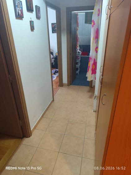 Apartament 3 camere, zona Nicolae Grigorescu - 3