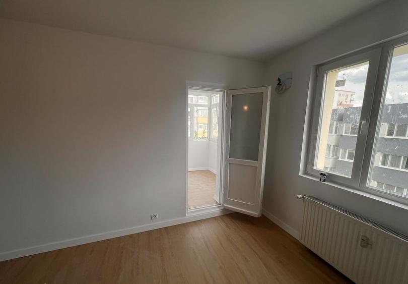 Sector 3 Apartament cu 3 camere 4min Metrou Dristor - 4