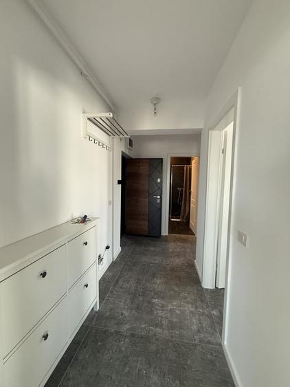 Apartament cu 2 camere decomandat în 1 Decembrie 1918
