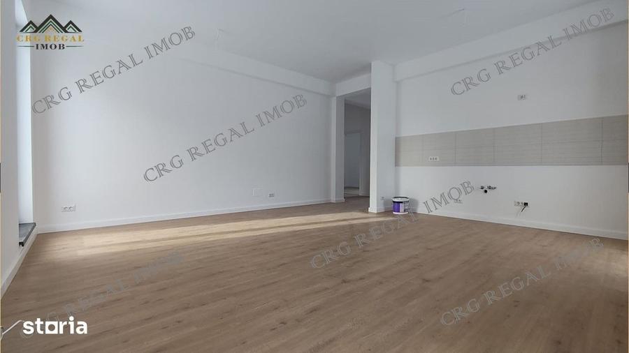 Casa Parter 4Camere Strada Asfaltata Incalzire prin pardoseala Berceni - 4