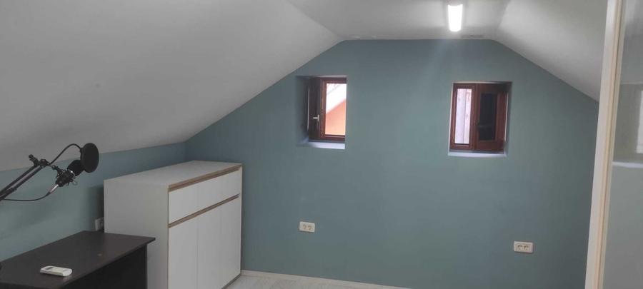 Inchiriez Apartament 2 Camere Arad Nou , Str. Adam Muller Guttenbrun Nr 84 - 1