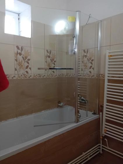Casa +teren cu toate utilita?ile! - 1