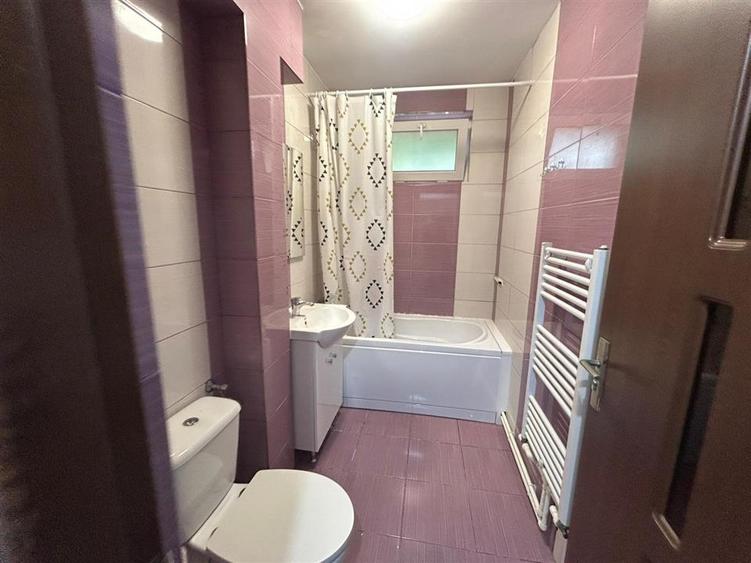 Apartament 2 camere | Ultracentral | 43 mp | 2c-7940 - 9