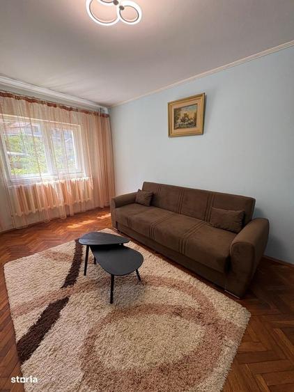3 cam dec 65 mp strada paduri renovat mob si utilat complet 450 eur - 8