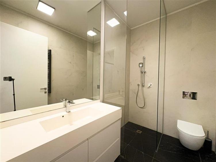 Apartament cu 2 camere decomandat, mobilat în Floreasca