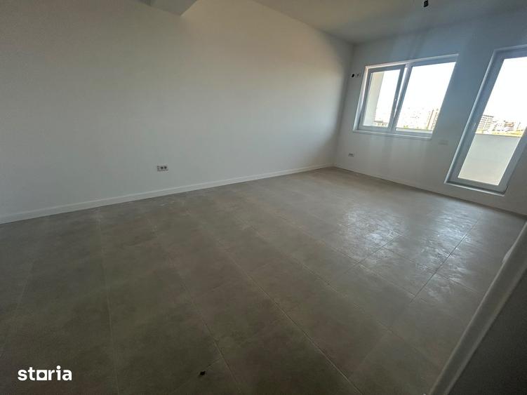Apartament cu 2 camere decomandat în Central — fotografia 1