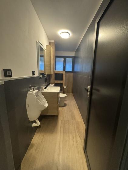 Proprietate specială, de 280 mp, în Tineretului