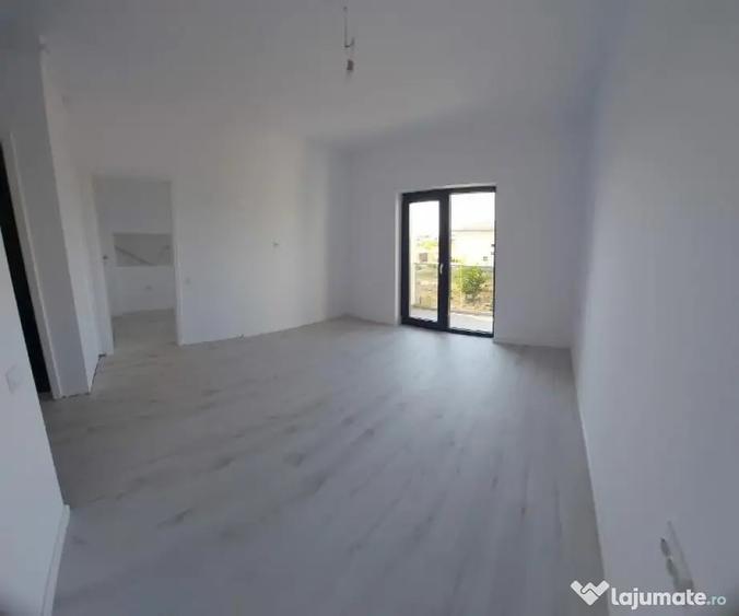 Cel mai mic pret-doar 49500 euro, garsoniera 35mp - Magurele (Bucuresti-Ilfov) - 2