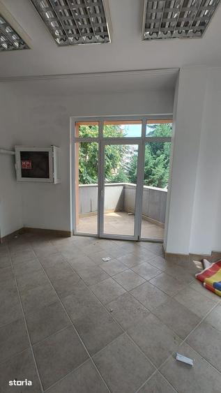 Spațiu comercial, de 180 mp, în Ultracentral
