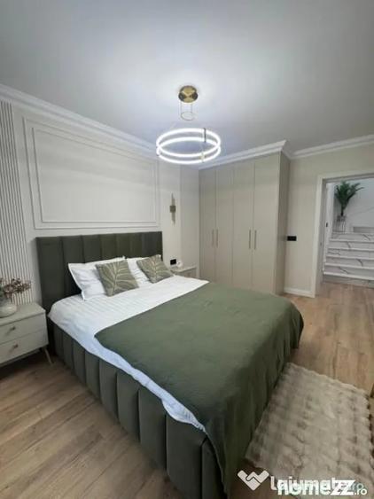 Casă cu 5 camere cu Teren 200 Mp în Rădăuți