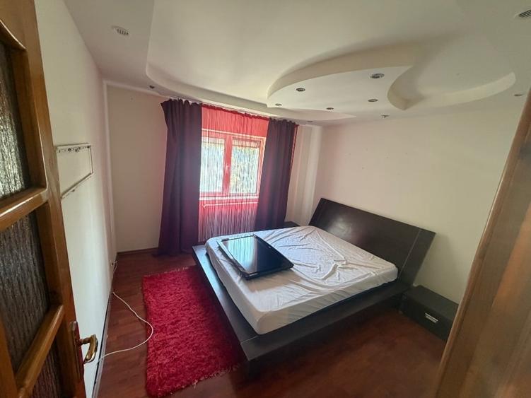 Apartament zona General - 10