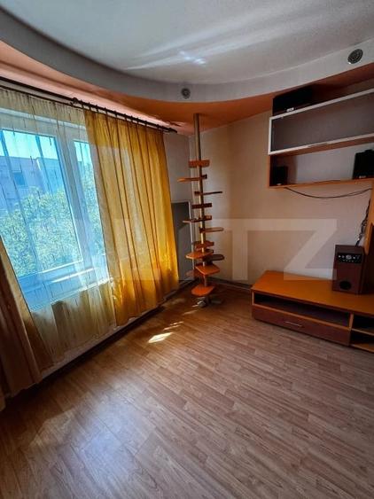 Apartament 3 camere Ludu? - 4