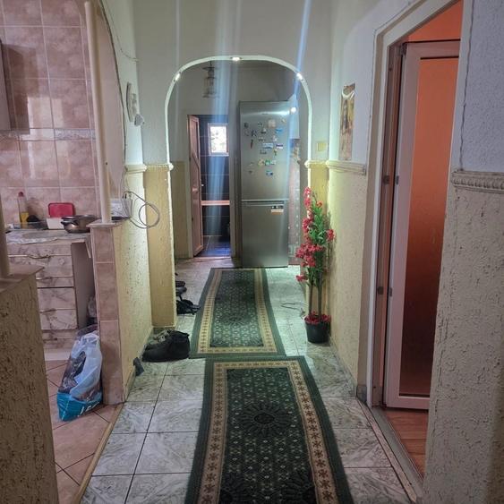 Apartament 4 camere, zona Astra /Zorilor - 6
