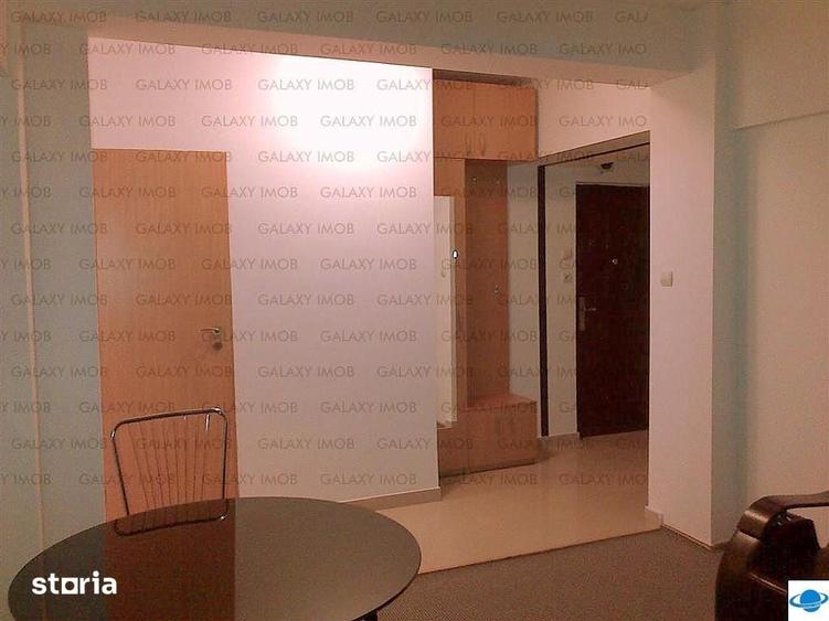 INCHIRIERE APARTAMENT CU 3 CAMERE PIATA ROMANA 650 euro - 3