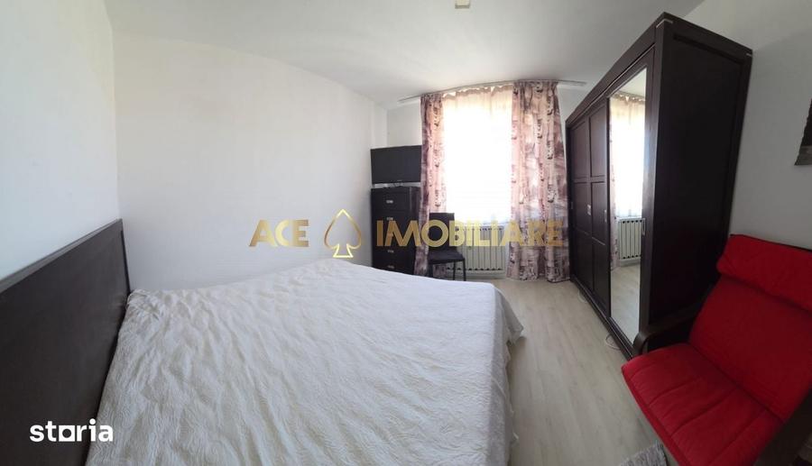 2 Camere de inchiriat | Dristor | Pet-friendly | Parcare | Metrou - 16