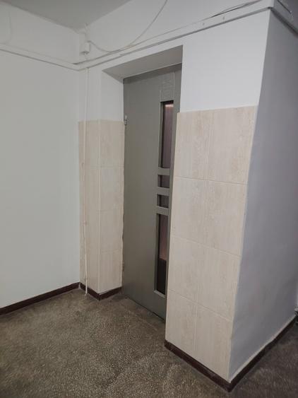 Apartament cu 2 camere semidecomandat în Dristor