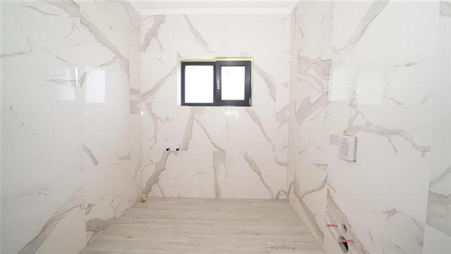 Casă individuală cu 4 camere cu Teren 616 Mp în Dealuri Oradea