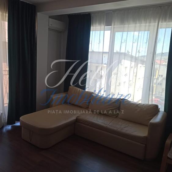 Apartament 3 camere, 65mp | Zona Teilor | Floresti | - 2