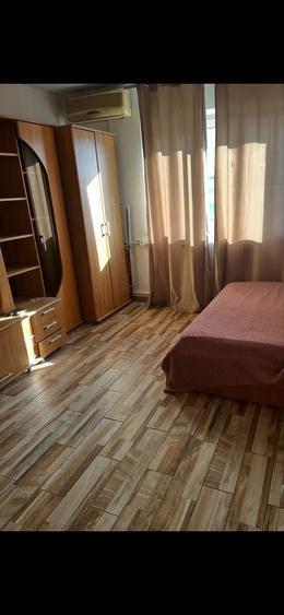 Garsonieră în Vitan