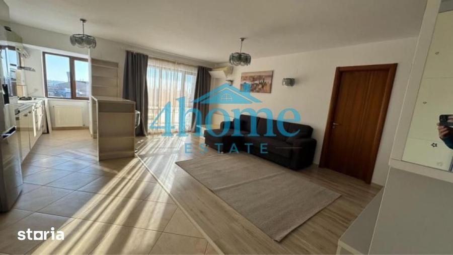 Apartament 2 camere Crangasi|Giulesti|Bloc Nou|Parcare|Boxa - 2