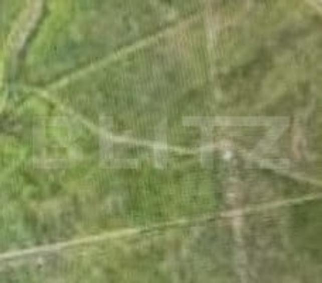 Teren Construcții intravilan de 1800 mp, în Aroneanu