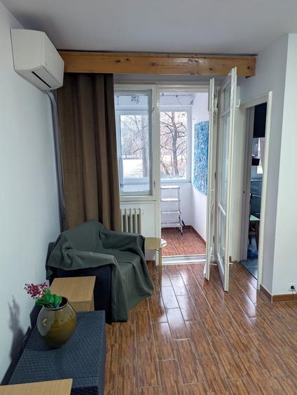 Costin Georgian - 2