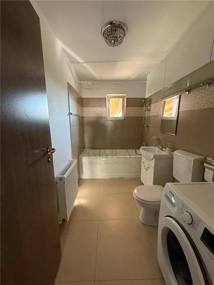 Duplex cu 3 camere cu Teren 362 Mp în Remetea Mare