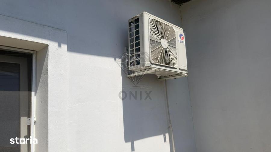 Casă cu 5 camere cu Teren 311 Mp în Cantacuzino
